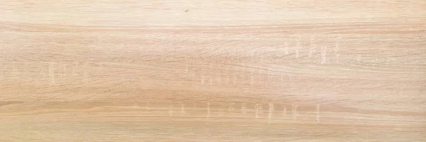 褐色的木质部木材纹理背景摘要 — 图库照片