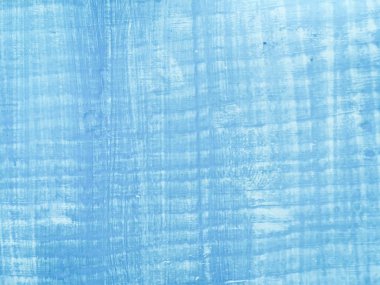 Eski doğal desen veya eski ahşap doku masa üstü görünümü ile ışık ahşap doku arka plan yüzeyi. Grunge yüzeyi ahşap doku arka plan ile. Antika ahşap doku arka plan. Rustik masa üstü görünümü