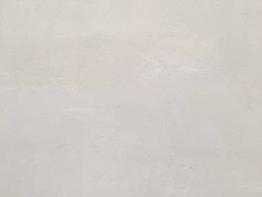 Beyaz boyalı yıkanmış fırça darbeleriyle arka plan gri ve siyah tonlarında dokulu. Doku beyaz renk üç boyutlu bir çizimdir. Kartpostal düğün için retro tarzı için arka plan.