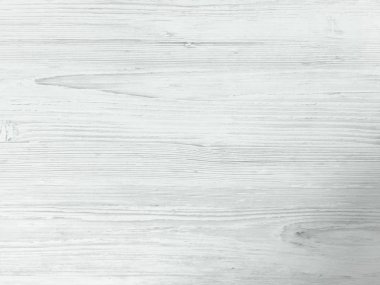 Işık ahşap doku arka plan yüzeyi eski doğal desen veya eski ahşap doku masa üstü görünümü ile yıkanır. Grunge yüzeyi ahşap doku arka plan ile. Antika ahşap doku arka plan. Rustik masa üstü görünümü