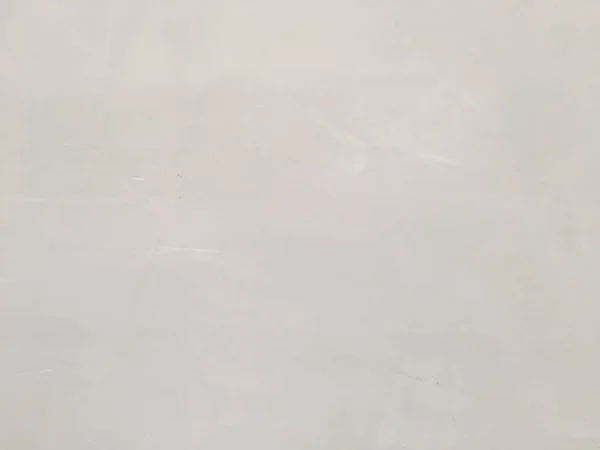 Білий Праний Фарбований Абстрактний Фон Пензликами Сірих Чорних Відтінках Текстура — стокове фото