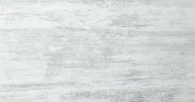 ahşap arka plan yıkadım. Tasarım ve dekorasyon için hafif ahşap doku yüzeyine