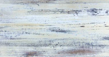 ahşap arka plan yıkadım. Tasarım ve dekorasyon için hafif ahşap doku yüzeyine