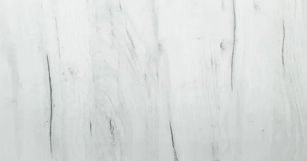 Деревянный Задний План Поверхность Легкой Текстуры Дерева Оформления Декорирования — стоковое фото