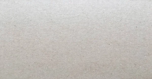 Текстура Бумаги Коричневый Крафтовый Лист Фона Текстурированная Поверхность Бумаги — стоковое фото