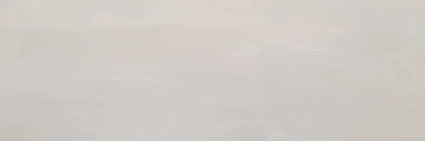 Beyaz Boyalı Yıkanmış Fırça Darbeleriyle Arka Plan Gri Siyah Tonlarında — Stok fotoğraf