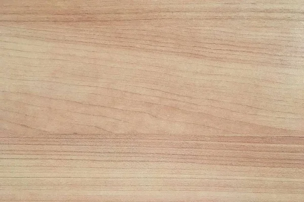 Braune Holzstruktur Abstraktes Holz Textur Hintergrund — Stockfoto