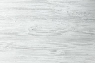 ahşap arka plan yıkadım. Tasarım ve dekorasyon için hafif ahşap doku yüzeyine