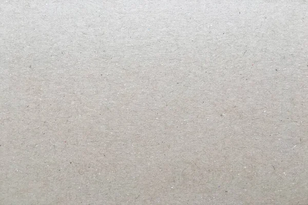 Tło Arkusza Papieru Tekstury Brązowy Kraft Teksturowane Recyklingu Papieru Powierzchni — Zdjęcie stockowe