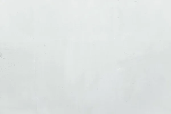 Weiß Gewaschener Bemalter Abstrakter Hintergrund Mit Pinselstrichen Grau Und Schwarztönen — Stockfoto