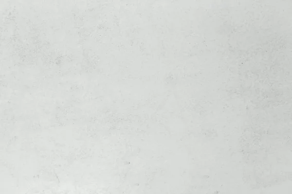 Белый Вымытый Окрашенный Текстурированный Абстрактный Фон Мазками Кисти Серого Черного — стоковое фото