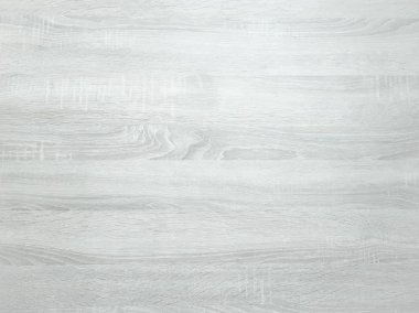 ahşap arka plan yıkadım. Tasarım ve dekorasyon için hafif ahşap doku yüzeyine