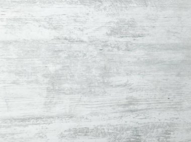 ahşap arka plan yıkadım. Tasarım ve dekorasyon için hafif ahşap doku yüzeyine