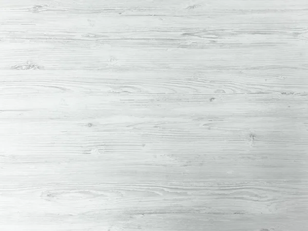 ahşap arka plan yıkadım. Tasarım ve dekorasyon için hafif ahşap doku yüzeyine
