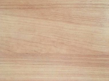 Kahverengi ahşap doku. Soyut ahşap doku arkaplanı