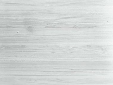 ahşap arka plan yıkadım. Tasarım ve dekorasyon için hafif ahşap doku yüzeyine