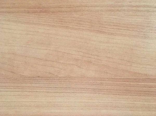 Kahverengi ahşap doku. Soyut ahşap doku arkaplanı