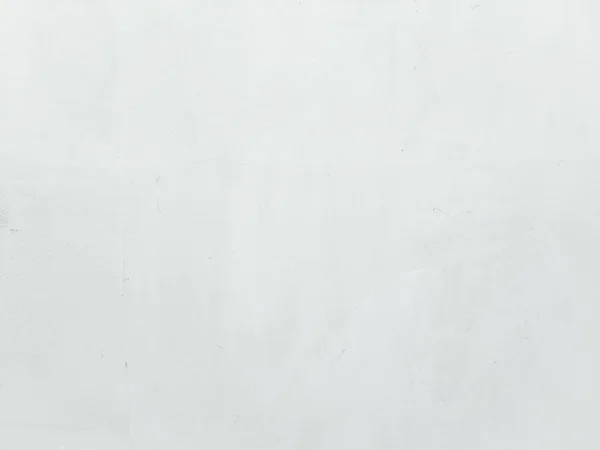 Білий Праний Фарбований Абстрактний Фон Пензликами Сірих Чорних Відтінках Біла — стокове фото