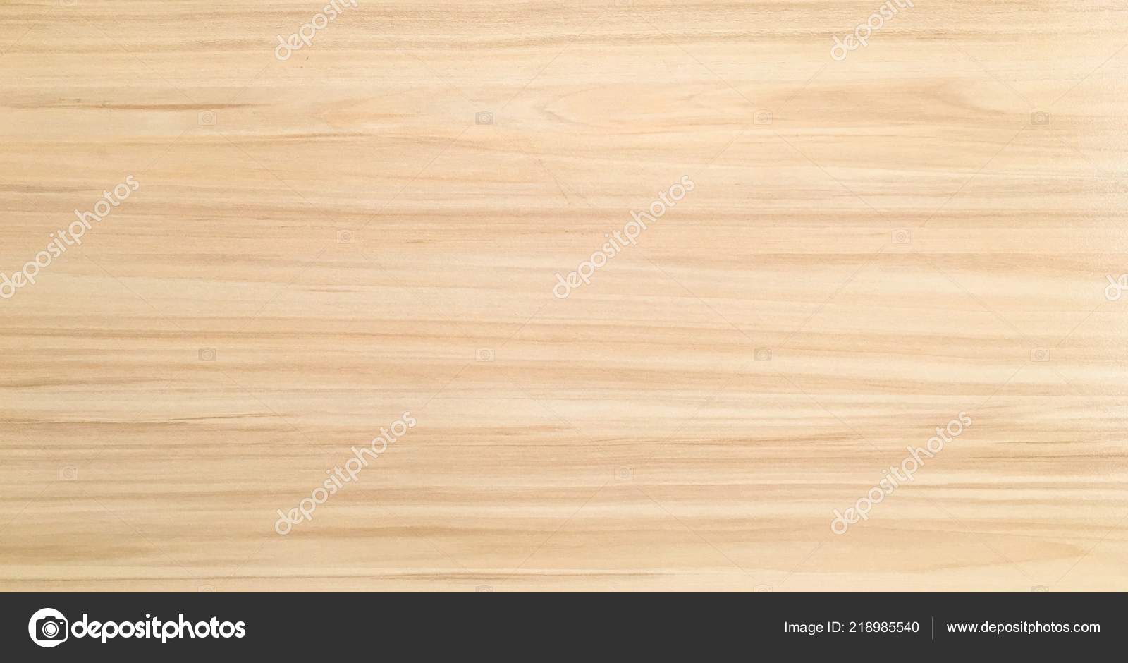 Wood Texture Background Light Weathered Rustic Oak Faded Wooden