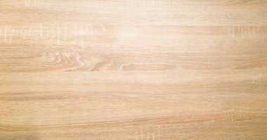 ahşap doku arka plan, ışık rustik meşe yıpranmış. cddeki doku gösterilen ahşap vernikli boya solmuş. Ahşap plakalar arka plan desen tablosu üstten görünüm yıkanmış