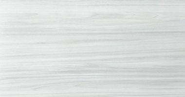 ahşap arka plan yıkadım. Tasarım ve dekorasyon için hafif ahşap doku yüzeyine