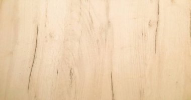 ahşap doku arka plan, ışık rustik meşe yıpranmış. cddeki doku gösterilen ahşap vernikli boya solmuş. Ahşap plakalar arka plan desen tablosu üstten görünüm yıkanmış