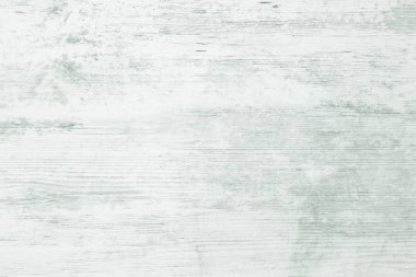 ahşap arka plan yıkadım. Tasarım ve dekorasyon için hafif ahşap doku yüzeyine