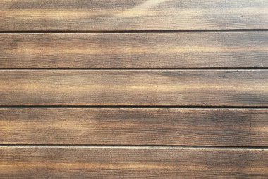 Kahverengi ahşap doku. Soyut ahşap doku arkaplanı