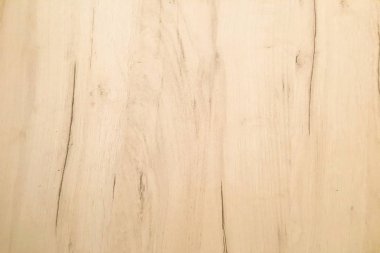 ahşap doku arka plan, ışık rustik meşe yıpranmış. cddeki doku gösterilen ahşap vernikli boya solmuş. Ahşap plakalar arka plan desen tablosu üstten görünüm yıkanmış