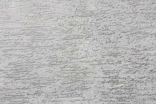 Sztukaterie Szary Tekstura Ściany Tynk Dekoracyjny Efekt Tle Ściany — Zdjęcie stockowe
