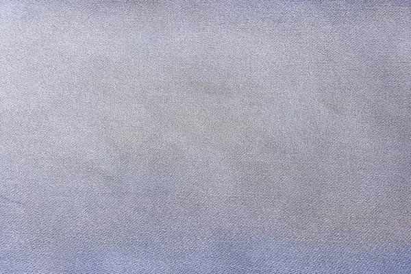 Kék Háttér Denim Farmer Háttér Farmer Textúra Farmer Anyag — Stock Fotó