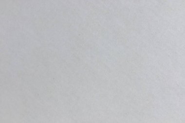 Gri albümü karton sanat kağıt dokusu, yatay parlak kaba eski geri dönüşümlü dokulu boş boş grunge kopya alan arka plan, büyük yaşlı detaylı grungy makro closeup, vintage rustik desen