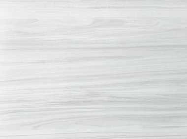 ahşap arka plan yıkadım. Tasarım ve dekorasyon için hafif ahşap doku yüzeyine