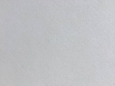 Gri albümü karton sanat kağıt dokusu, yatay parlak kaba eski geri dönüşümlü dokulu boş boş grunge kopya alan arka plan, büyük yaşlı detaylı grungy makro closeup, vintage rustik desen