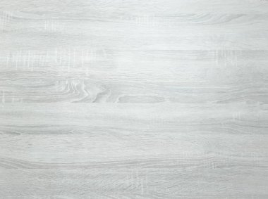 ahşap arka plan yıkadım. Tasarım ve dekorasyon için hafif ahşap doku yüzeyine