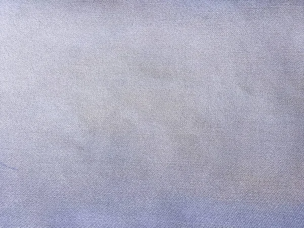 Modré Pozadí Pozadí Džíny Denim Džíny Textura Denim Tkanina — Stock fotografie