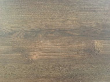 Kahverengi ahşap doku. Soyut ahşap doku arkaplanı