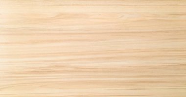 Kahverengi ahşap doku. Soyut ahşap doku arkaplanı