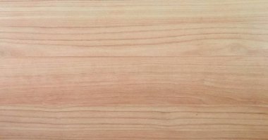 Kahverengi ahşap doku. Soyut ahşap doku arkaplanı