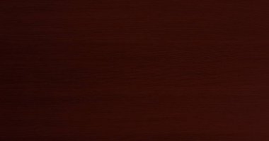 Kahverengi ahşap doku. Koyu ahşap doku arka plan