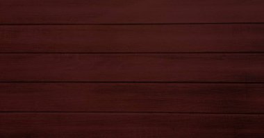 Kahverengi ahşap doku. Koyu ahşap doku arka plan