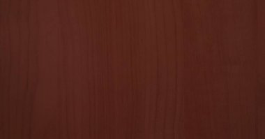 Kahverengi ahşap doku. Koyu ahşap doku arka plan