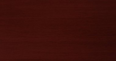 Kahverengi ahşap doku. Koyu ahşap doku arka plan