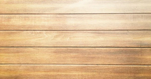 Wood Texture Background Light Weathered Rustic Oak Faded Wooden Varnished — Stock Photo, Image