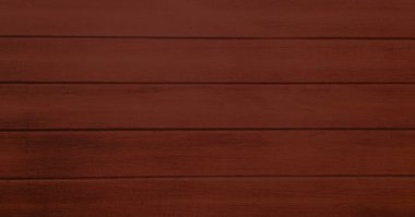 Kahverengi ahşap doku. Koyu ahşap doku arka plan