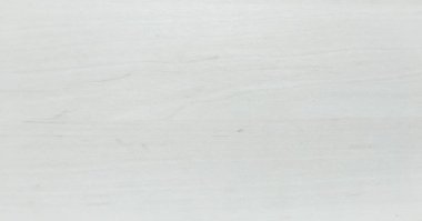 ahşap doku arka plan yıkadım. Tasarım ve dekorasyon, beyaz arka plan için hafif ahşap doku yüzeyine