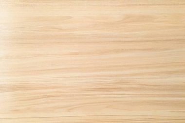 Kahverengi ahşap doku. Soyut ahşap doku arkaplanı