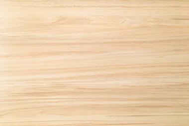 Kahverengi ahşap doku. Soyut ahşap doku arkaplanı