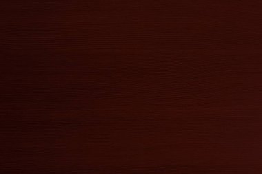 Kahverengi ahşap doku. Koyu ahşap doku arka plan