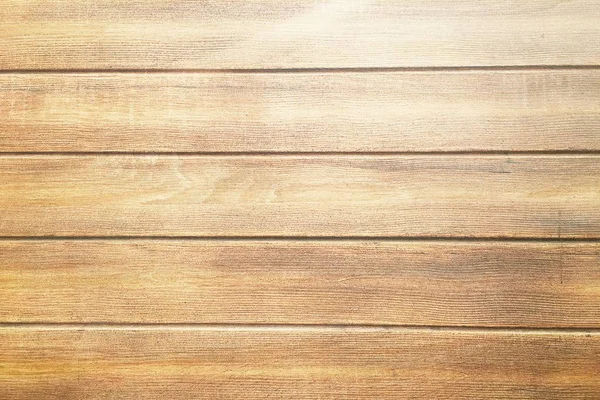 ahşap doku arka plan, ışık rustik meşe yıpranmış. CDdeki doku gösterilen ahşap vernikli boya solmuş. ahşap plakalar desen tablosu üstten görünüm yıkanmış